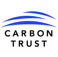 carbon_trust