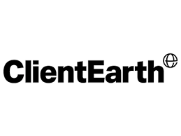 client_earth
