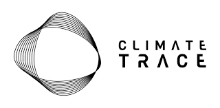 climate_trace
