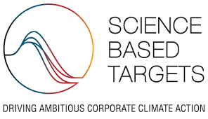 science_based_target